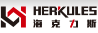 海克力斯(上海)自動化設(shè)備有限公司